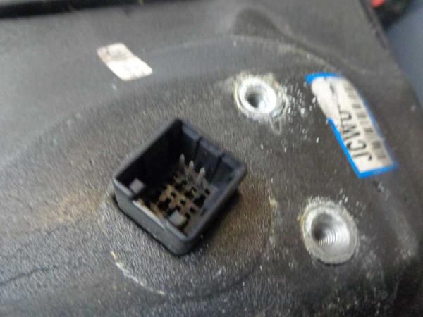 RETROVISEUR GAUCHE ELECTRIQUE HYUNDAI - Vue 3